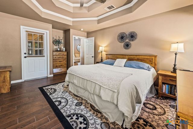 10 Long Bow Lane, Wimberley, TX 78676
