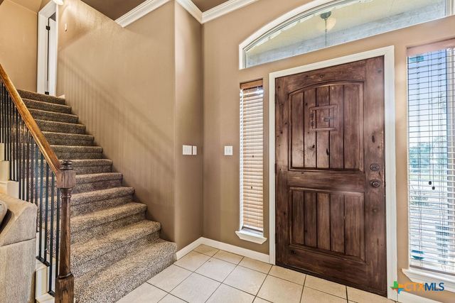 10 Long Bow Lane, Wimberley, TX 78676