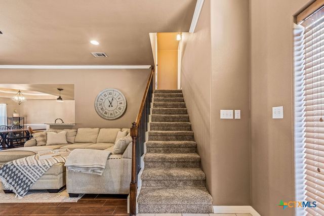 10 Long Bow Lane, Wimberley, TX 78676