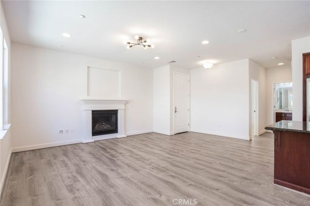 564 Heligan Lane 3, Livermore, CA 94551