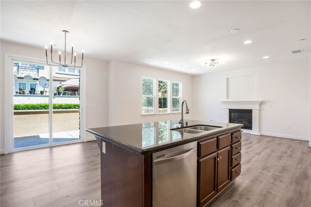 564 Heligan Lane 3, Livermore, CA 94551