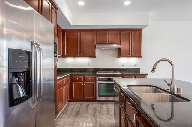 564 Heligan Lane 3, Livermore, CA 94551