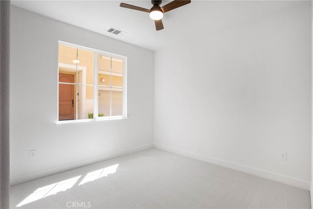 564 Heligan Lane 3, Livermore, CA 94551