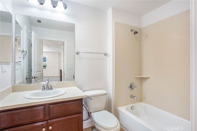 564 Heligan Lane 3, Livermore, CA 94551