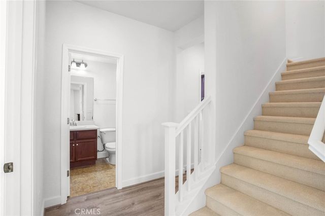 564 Heligan Lane 3, Livermore, CA 94551