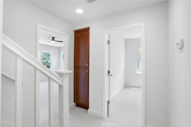 564 Heligan Lane 3, Livermore, CA 94551