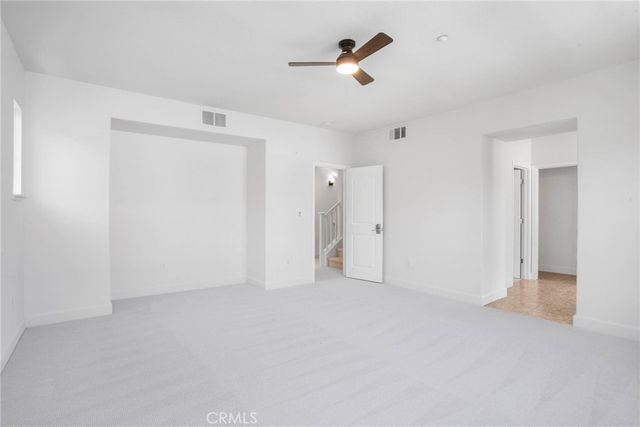 564 Heligan Lane 3, Livermore, CA 94551