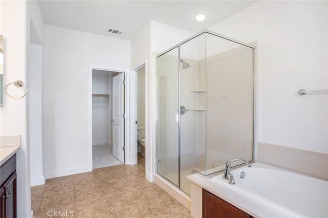 564 Heligan Lane 3, Livermore, CA 94551