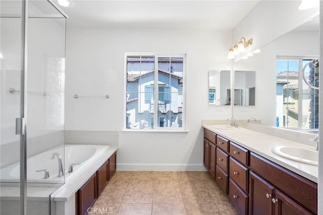 564 Heligan Lane 3, Livermore, CA 94551