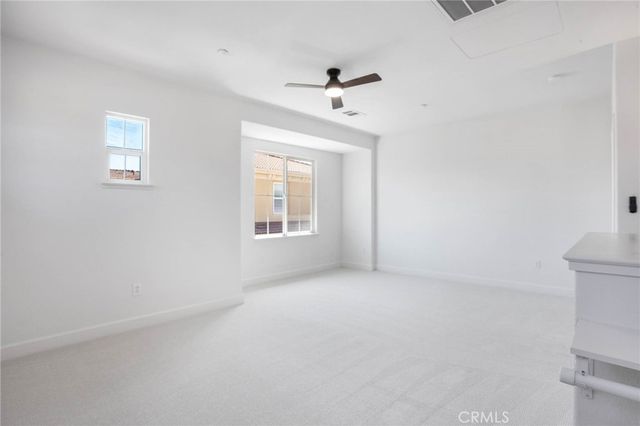 564 Heligan Lane 3, Livermore, CA 94551