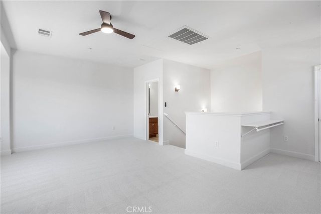 564 Heligan Lane 3, Livermore, CA 94551