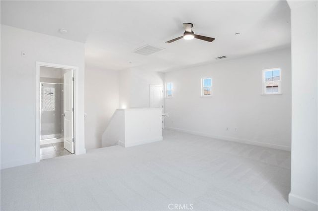 564 Heligan Lane 3, Livermore, CA 94551