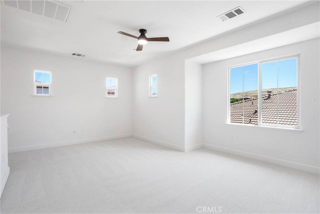 564 Heligan Lane 3, Livermore, CA 94551