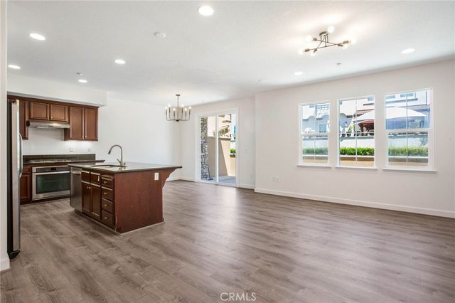 564 Heligan Lane 3, Livermore, CA 94551