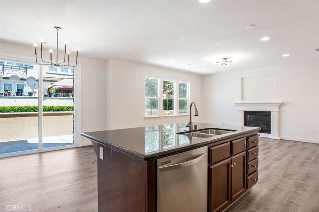 564 Heligan Lane 3, Livermore, CA 94551