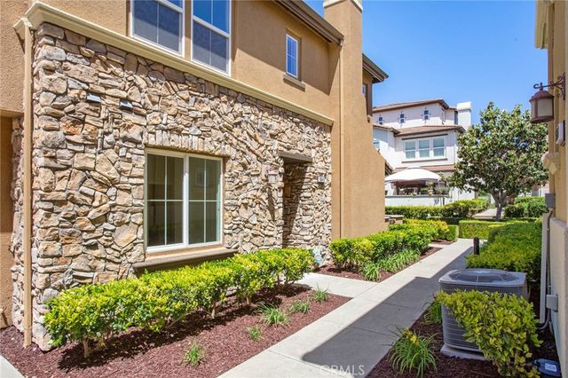 564 Heligan Lane 3, Livermore, CA 94551