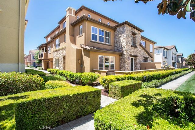 564 Heligan Lane 3, Livermore, CA 94551