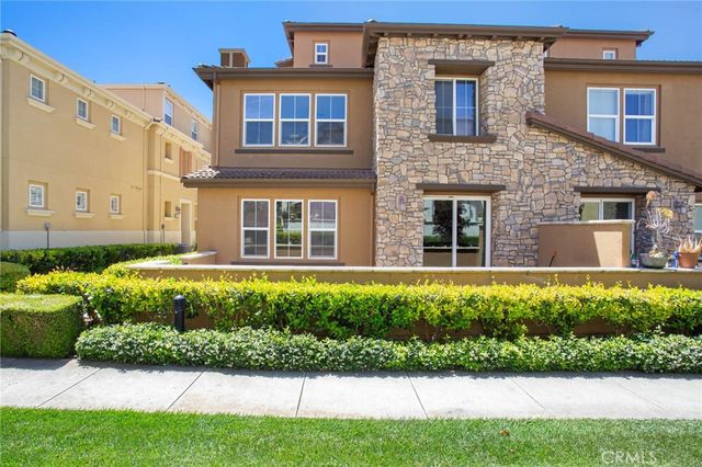 564 Heligan Lane 3, Livermore, CA 94551
