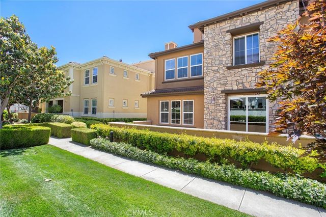 564 Heligan Lane 3, Livermore, CA 94551