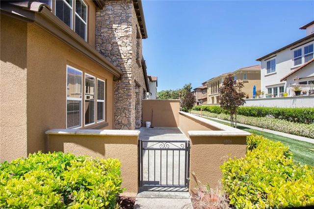 564 Heligan Lane 3, Livermore, CA 94551