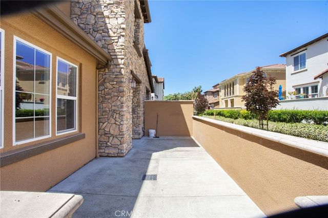 564 Heligan Lane 3, Livermore, CA 94551