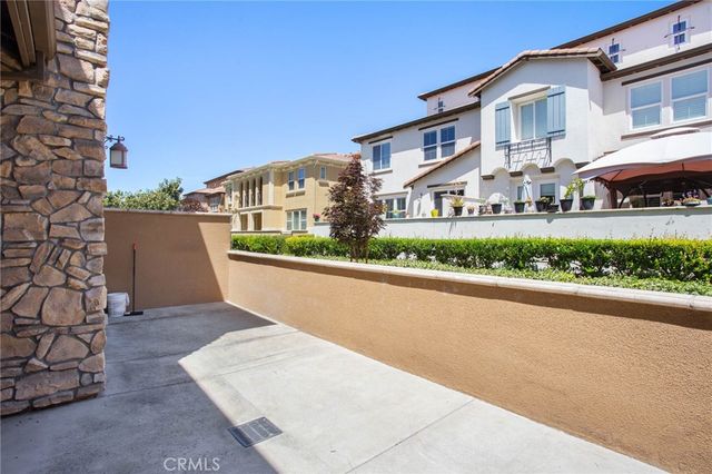 564 Heligan Lane 3, Livermore, CA 94551