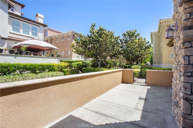564 Heligan Lane 3, Livermore, CA 94551