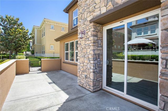 564 Heligan Lane 3, Livermore, CA 94551