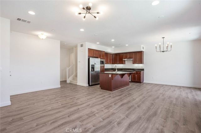 564 Heligan Lane 3, Livermore, CA 94551