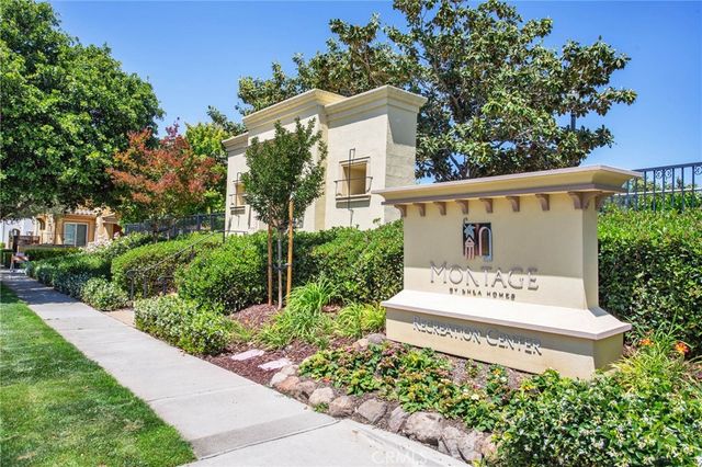 564 Heligan Lane 3, Livermore, CA 94551