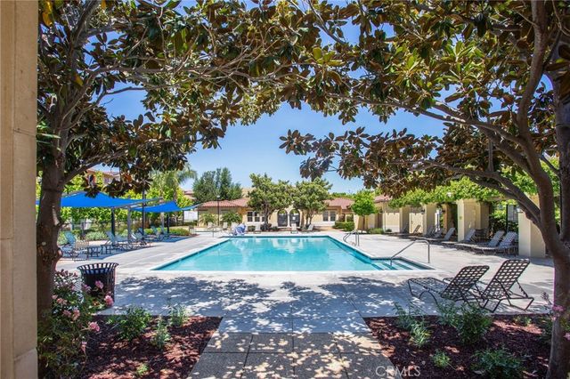 564 Heligan Lane 3, Livermore, CA 94551