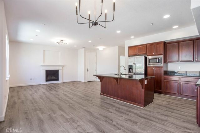 564 Heligan Lane 3, Livermore, CA 94551