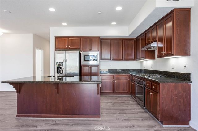 564 Heligan Lane 3, Livermore, CA 94551