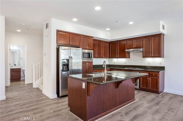 564 Heligan Lane 3, Livermore, CA 94551
