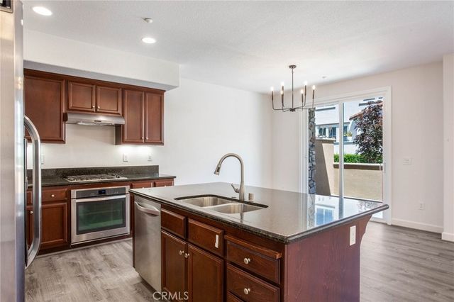 564 Heligan Lane 3, Livermore, CA 94551