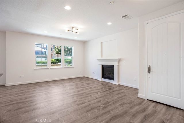 564 Heligan Lane 3, Livermore, CA 94551