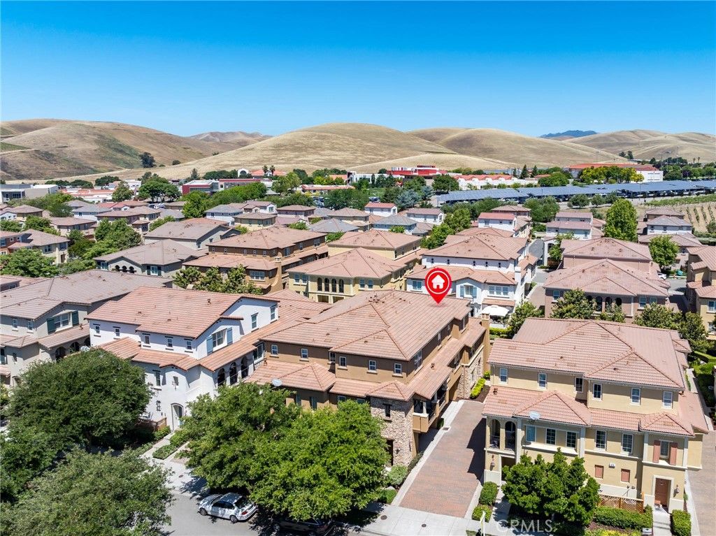 564 Heligan Lane 3, Livermore, CA 94551