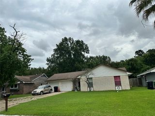 8602 Banting Street, Houston, TX 77078