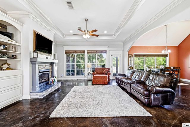103 TEMECULA DRIVE, West Monroe, LA 71292