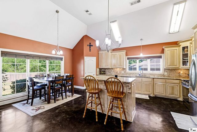103 TEMECULA DRIVE, West Monroe, LA 71292