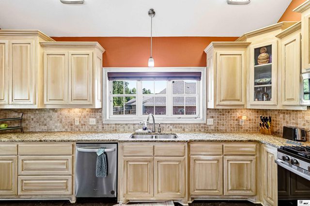103 TEMECULA DRIVE, West Monroe, LA 71292