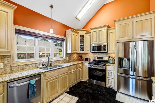 103 TEMECULA DRIVE, West Monroe, LA 71292