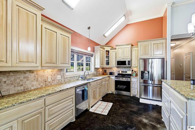 103 TEMECULA DRIVE, West Monroe, LA 71292