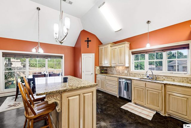 103 TEMECULA DRIVE, West Monroe, LA 71292
