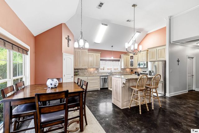 103 TEMECULA DRIVE, West Monroe, LA 71292