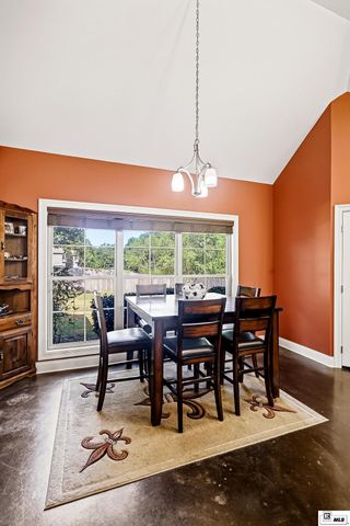 103 TEMECULA DRIVE, West Monroe, LA 71292