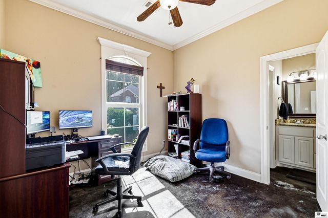 103 TEMECULA DRIVE, West Monroe, LA 71292