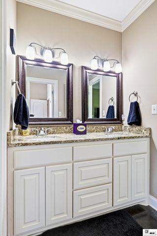 103 TEMECULA DRIVE, West Monroe, LA 71292