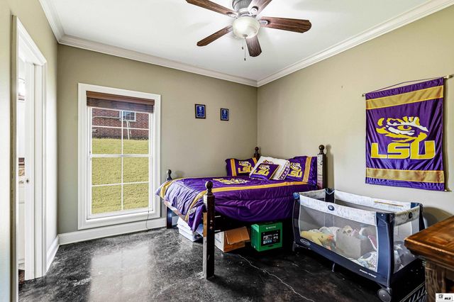 103 TEMECULA DRIVE, West Monroe, LA 71292
