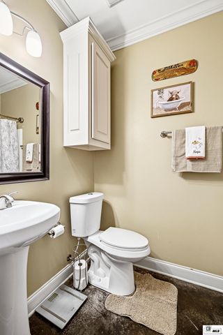 103 TEMECULA DRIVE, West Monroe, LA 71292